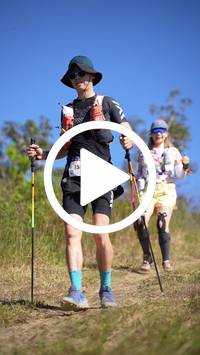 BIB:  <button type="button" onclick="openModal(26606130)" class="btn btn-primary btn-sm float-right" data-toggle="modal" data-target=".modal-high-quality">
                <i class="fa fa-download"></i> Download
                </button>